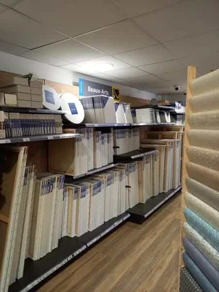 Art de la table Guadeloupe - photo 3