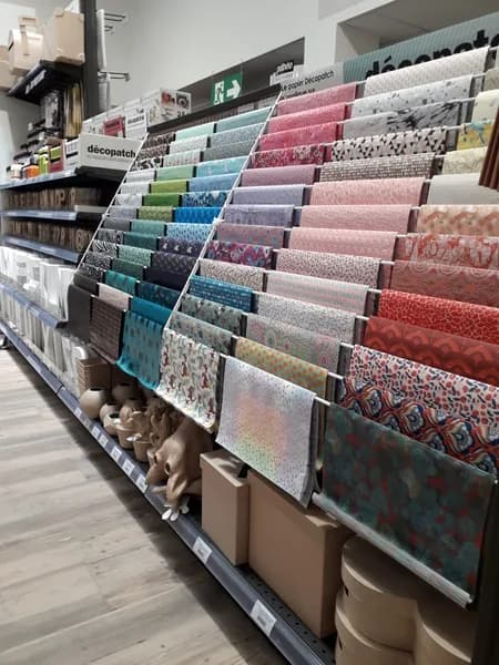 Art de la table Guadeloupe - photo 4