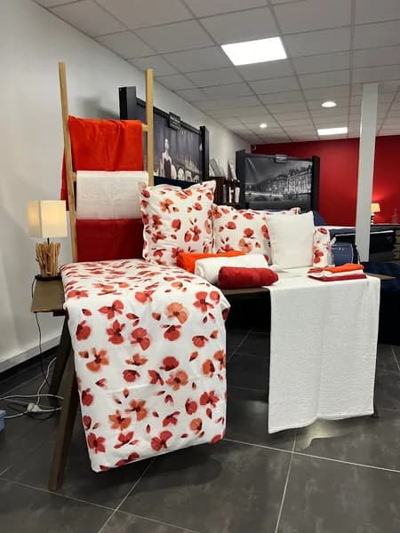 Art du Sommeil Jarry - photo 3