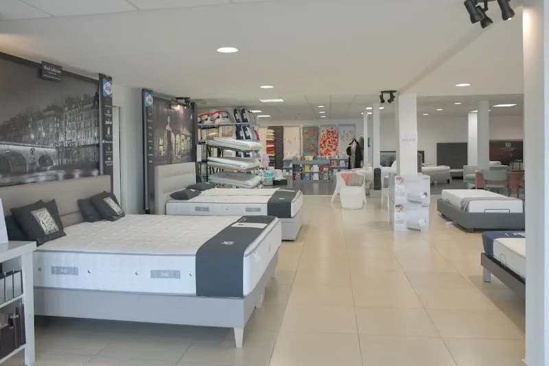 Art du Sommeil Jarry - photo 4