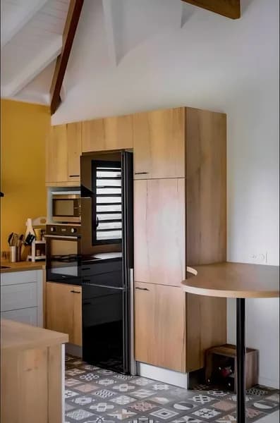 Artego Cuisines Jarry - photo 3