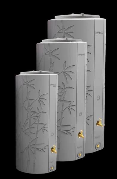 Assainissement Guadeloupe - photo 4