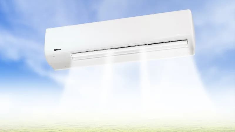 Assainissement Eco Pluie Jarry