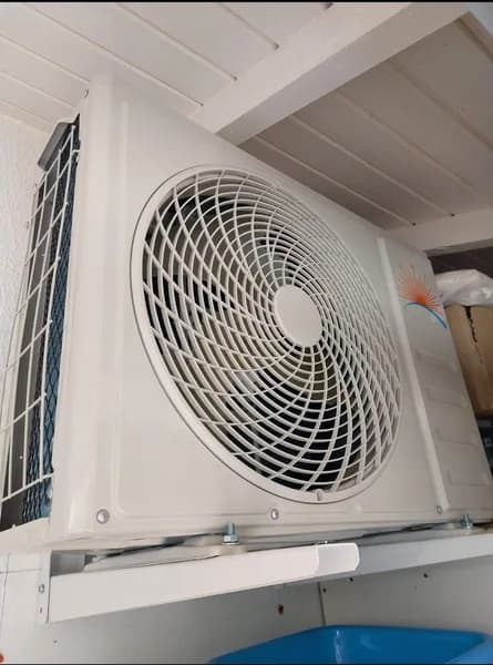 Assainissement Eco Pluie Jarry - photo 2