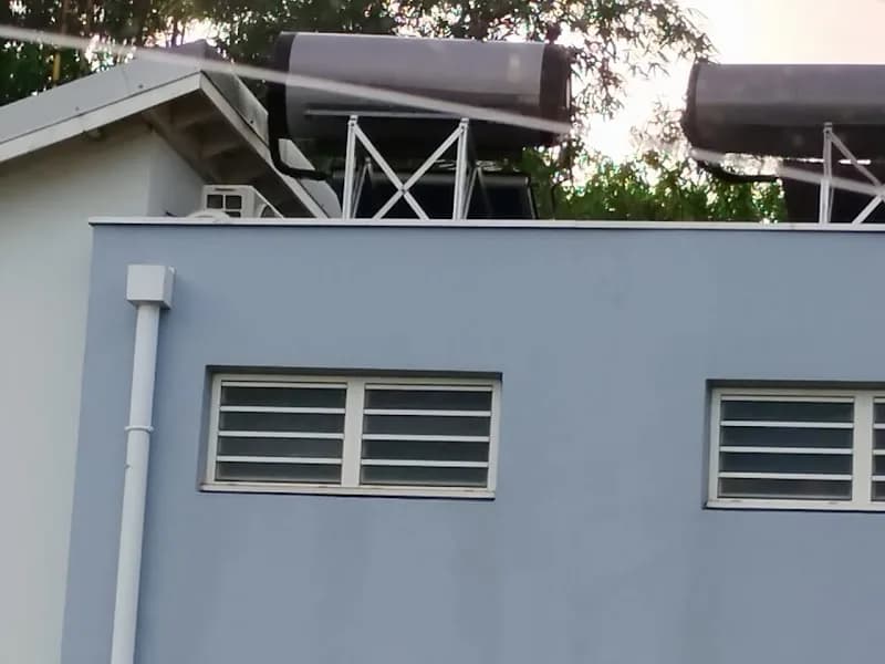 Assainissement Eco Pluie Jarry - photo 3