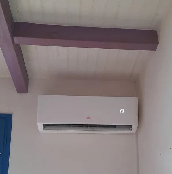 Assainissement Eco Pluie Jarry - photo 4