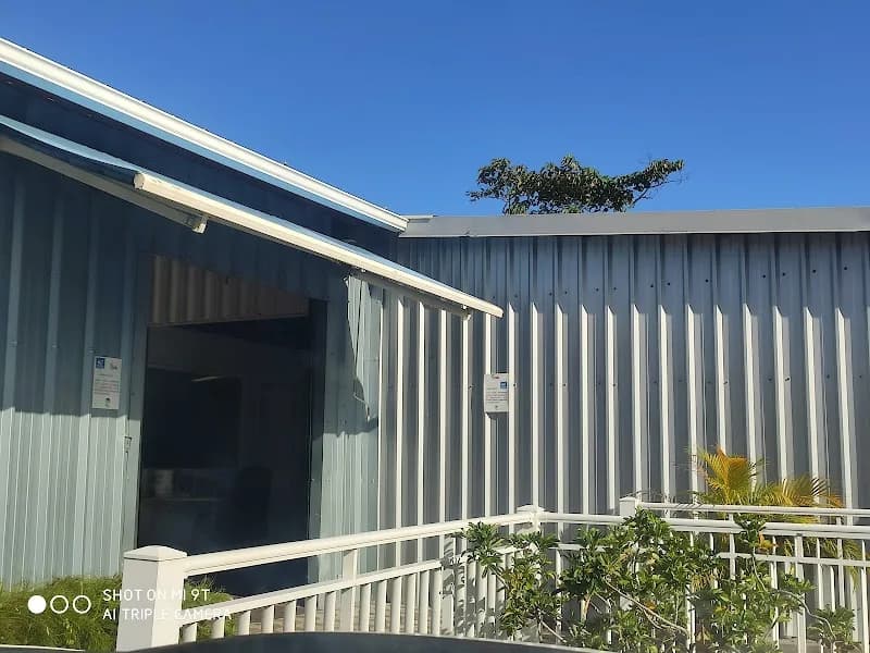 Assainissement Réseaux Plus Jarry - photo 2