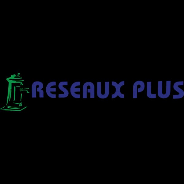 Assainissement Réseaux Plus Jarry - photo 3