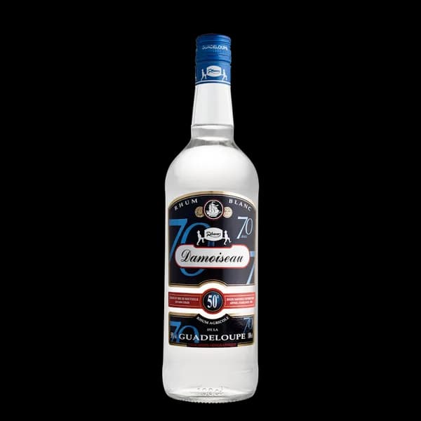 Assainissement SERT Jarry - photo 2