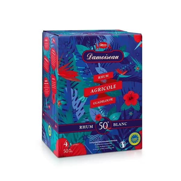 Assainissement SERT Jarry - photo 3