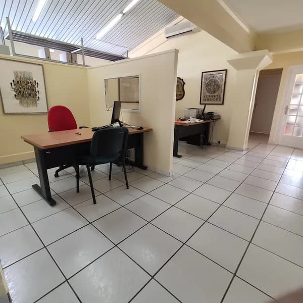 Assurances Guy Charles-Gervais - photo 2