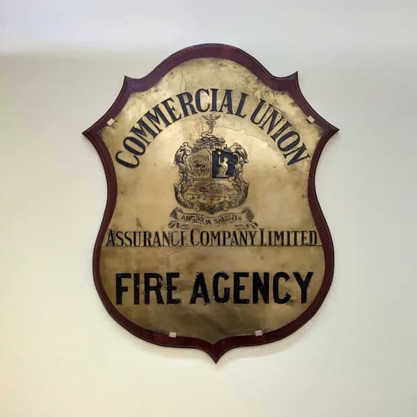 Assurances Guy Charles-Gervais - photo 3