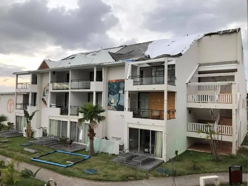 Assurances Guy Charles-Gervais - photo 4