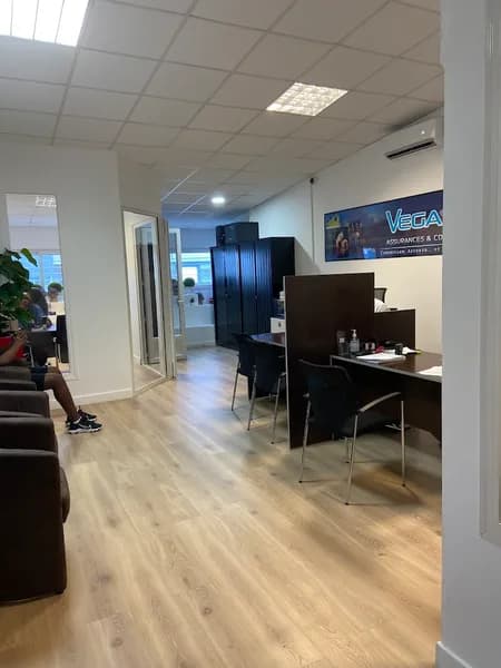 Assureurs Conseil Caribeens