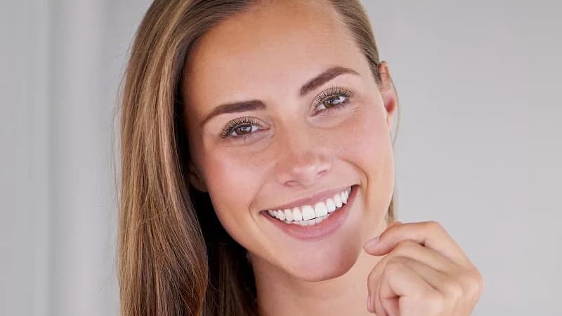 L’Atelier de Coiffure