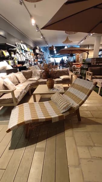 Atmosphère Déco Baie-Mahault