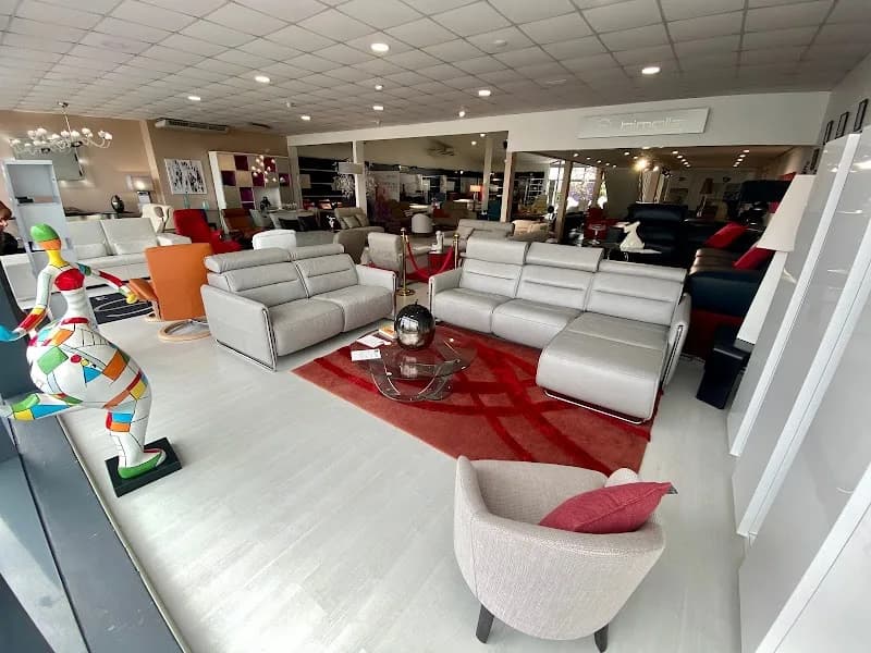 Au confort du Dos Jarry - photo 2