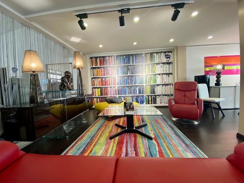 Au confort du Dos Jarry - photo 3