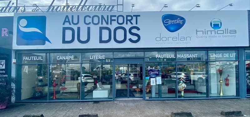 Au confort du Dos Jarry - photo 4