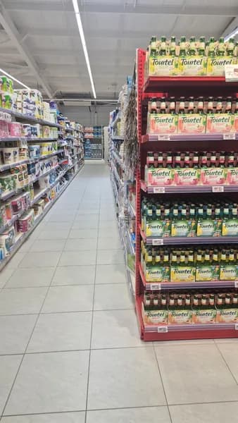 Auchan Guadeloupe - photo 3