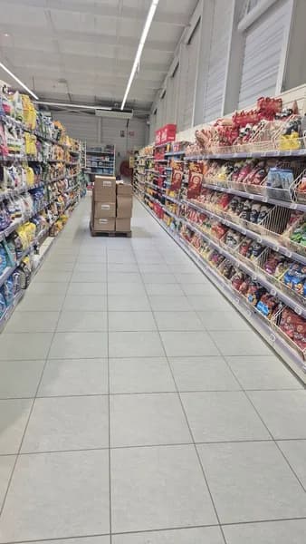 Auchan Baie-Mahault - photo 4