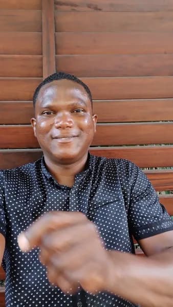 Auto-école Bolbec - photo 2