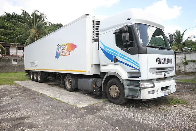 Auto Ecole Cafca Synergie - photo 4