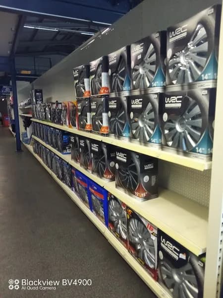 Auto Kit Distribution - photo 2