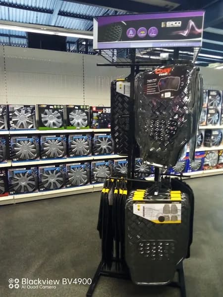 Auto Kit Distribution - photo 4