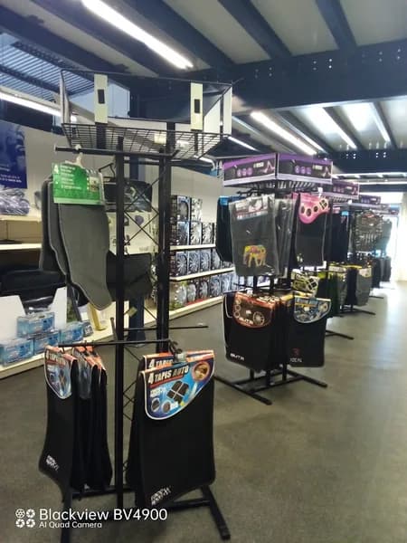 Auto Kit Service - photo 3