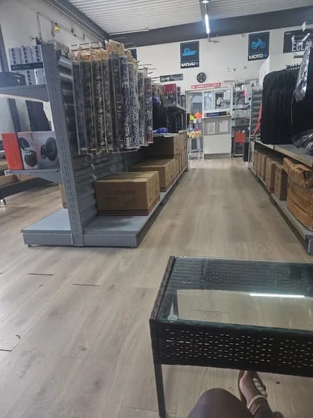 Auto Plus Accessoires Jarry - photo 2