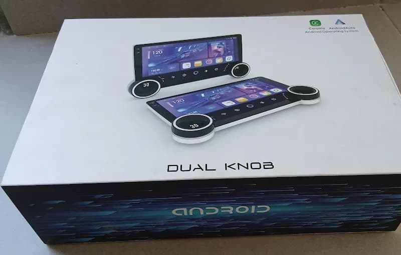 Auto Plus Accessoires Jarry - photo 3