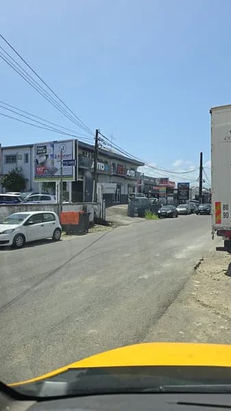 Autoradio Karibay Jarry - photo 4