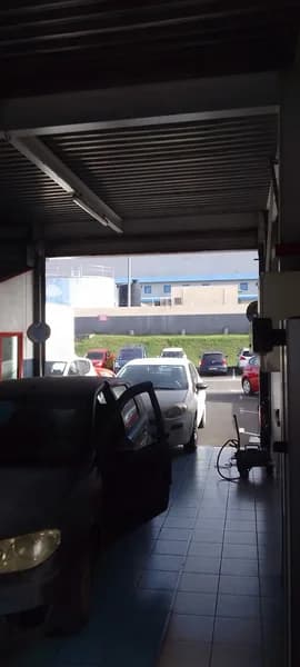 Autosur Baie Mahault