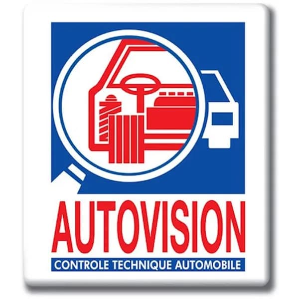 Autovision Socotrans Baie Mahault