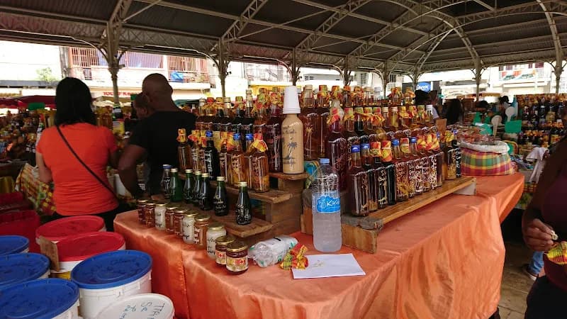 B E K Destreland - photo 2