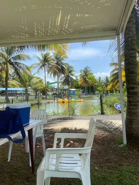 B E K Destreland - photo 4