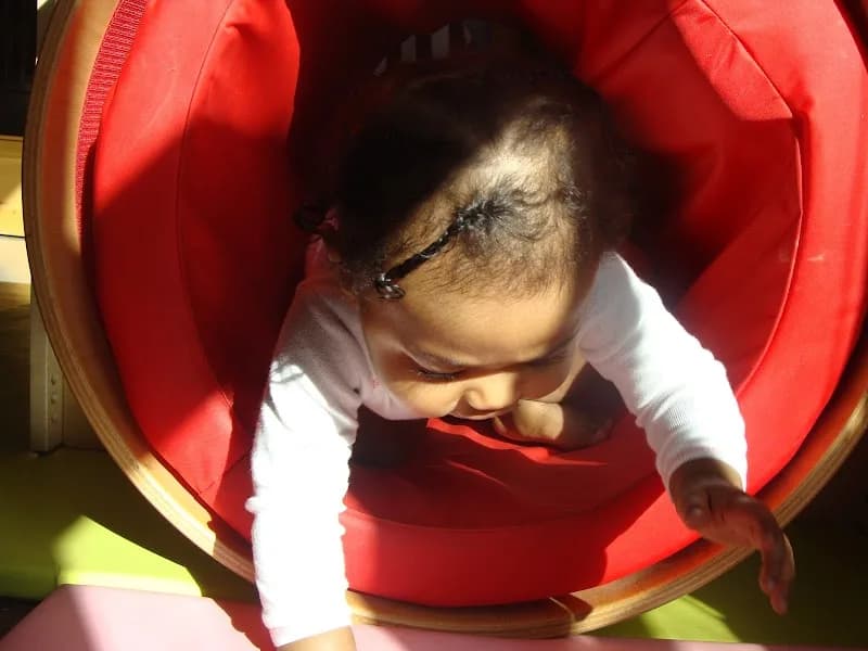 Baby’Loup - photo 2