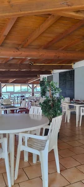 Restaurant Baie-Mahault - photo 3