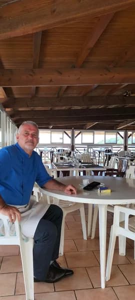 Restaurant Baie-Mahault - photo 4