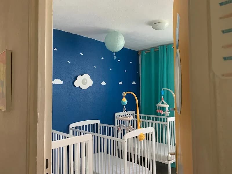 Bambino Village - photo 2