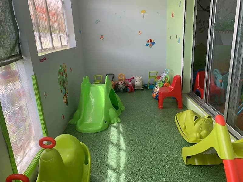 Bambino Village - photo 3