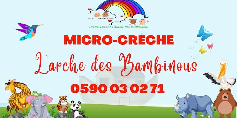 Bambino Village - photo 4