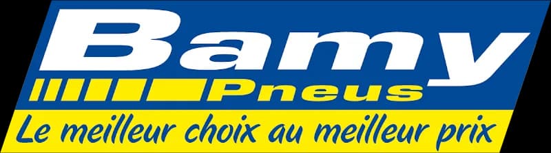 Bamy Pneus Industrie - photo 4