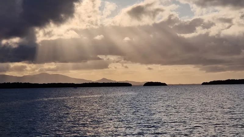 Bateaux électriques Ti-Yot Compagnie - photo 2