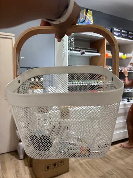 Beauty Distribution Jarry - photo 2