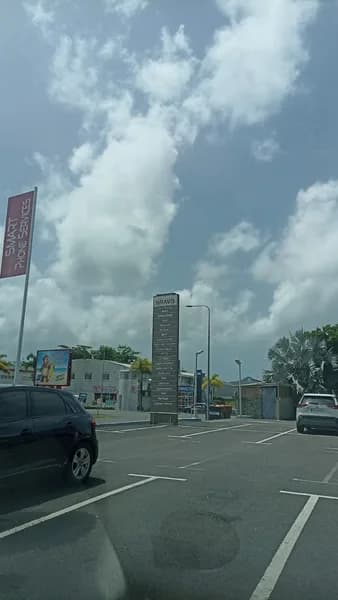 Beauty Distribution Jarry - photo 3