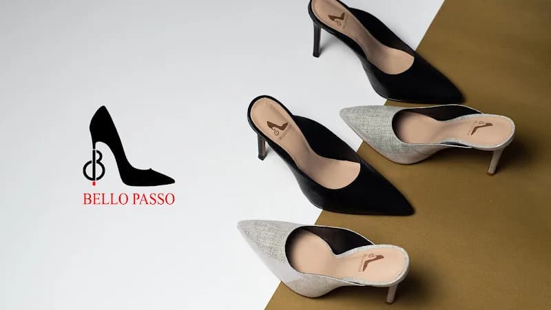 Best Shoes Destreland