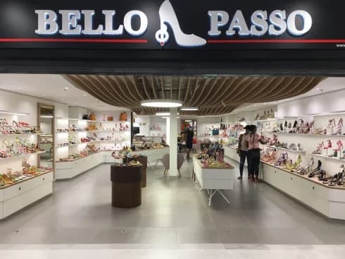 Best Shoes Destreland - photo 2