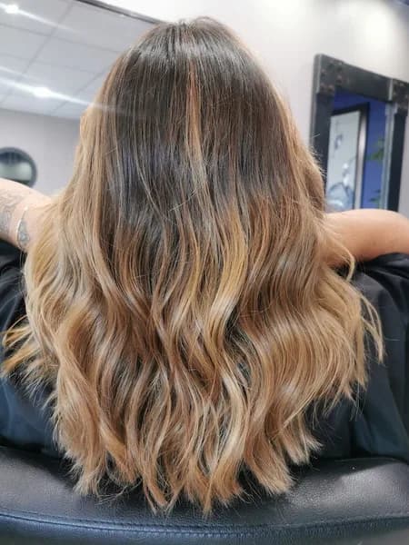 Biabiany Coiffure - photo 4